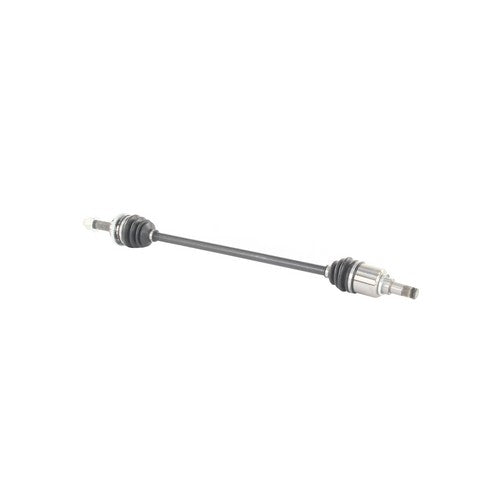 TrakMotive CV Axle Shaft P/N:GM-8335 Fits: Chevrolet Spark 2013 - Image 2