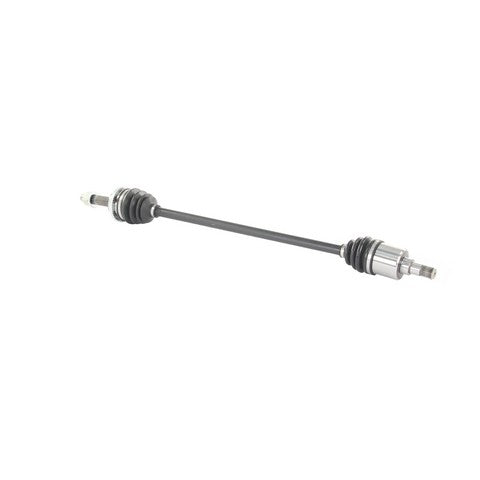 TrakMotive CV Axle Shaft P/N:GM-8336 Fits: Chevrolet Spark 15-13 - Image 3