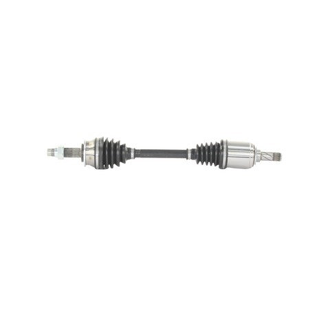 TrakMotive CV Axle Shaft P/N:GM-8337 Fits: Chevrolet Sonic 18-12 - Image 1