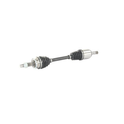 TrakMotive CV Axle Shaft P/N:GM-8337 Fits: Chevrolet Sonic 18-12 - Image 2