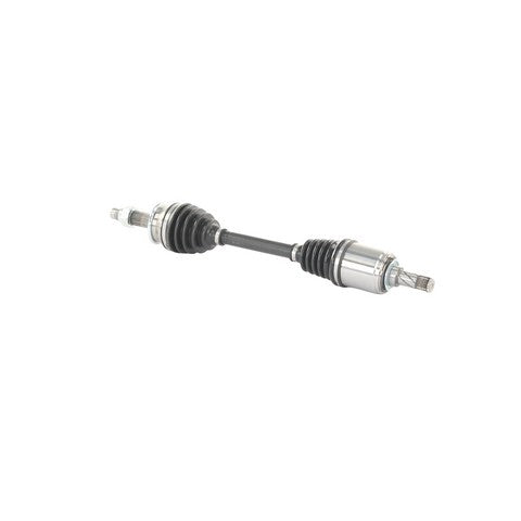 TrakMotive CV Axle Shaft P/N:GM-8337 Fits: Chevrolet Sonic 18-12 - Image 3