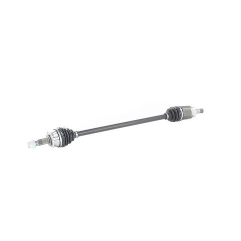 TrakMotive CV Axle Shaft P/N:GM-8339 Fits: Chevrolet Sonic 18-12 - Image 3