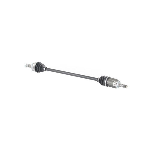 TrakMotive CV Axle Shaft P/N:GM-8339 Fits: Chevrolet Sonic 18-12 - Image 2