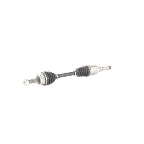 TrakMotive CV Axle Shaft P/N:GM-8340 Fits: Chevrolet Sonic 18-12 - Image 3