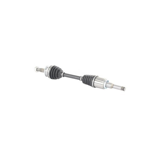 TrakMotive CV Axle Shaft P/N:GM-8340 Fits: Chevrolet Sonic 18-12 - Image 2