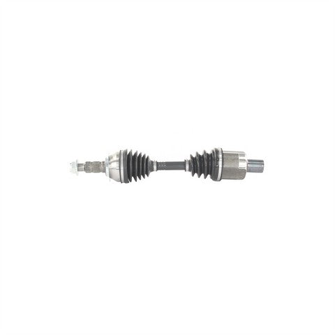 TrakMotive CV Axle Shaft P/N:GM-8343 Fits: Chevrolet Volt 15-11 - Image 1