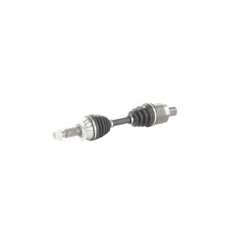 TrakMotive CV Axle Shaft P/N:GM-8343 Fits: Chevrolet Volt 15-11 - Image 3