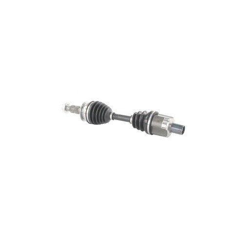 TrakMotive CV Axle Shaft P/N:GM-8343 Fits: Chevrolet Volt 15-11 - Image 2