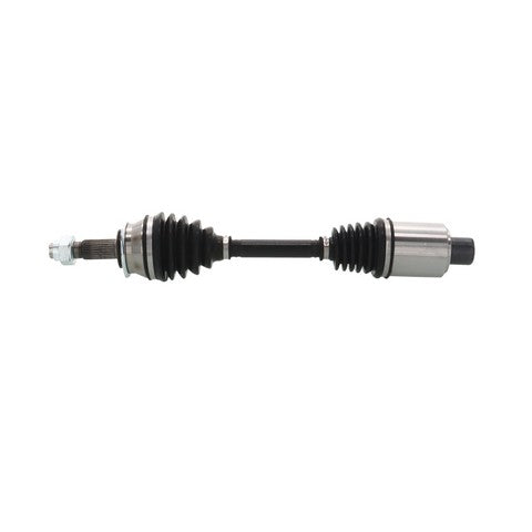 TrakMotive CV Axle Shaft P/N:GM-8344 Fits: Chevrolet Sonic 18-12 - Image 1