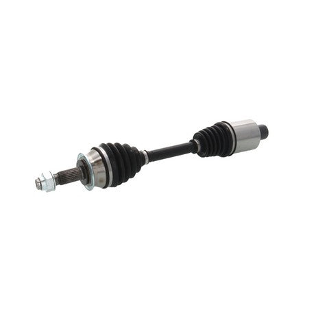 TrakMotive CV Axle Shaft P/N:GM-8344 Fits: Chevrolet Sonic 18-12 - Image 3