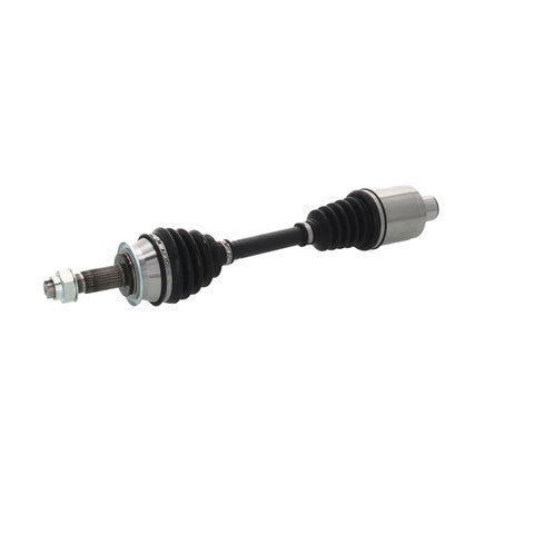 TrakMotive CV Axle Shaft P/N:GM-8346 Fits: Chevrolet Sonic 14-12 - Image 3