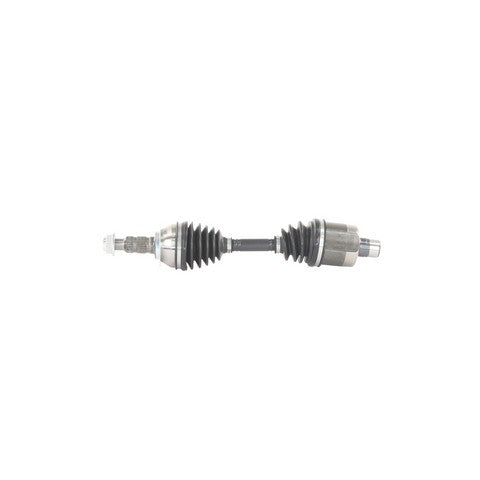 TrakMotive CV Axle Shaft P/N:GM-8347 Fits: Chevrolet Volt 15-11 - Image 1
