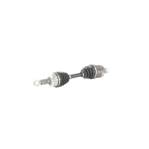 TrakMotive CV Axle Shaft P/N:GM-8347 Fits: Chevrolet Volt 15-11 - Image 2
