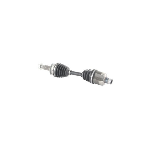 TrakMotive CV Axle Shaft P/N:GM-8347 Fits: Chevrolet Volt 15-11 - Image 3