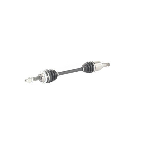 TrakMotive CV Axle Shaft P/N:GM-8349 Fits: Chevrolet Spark 2013 - Image 3