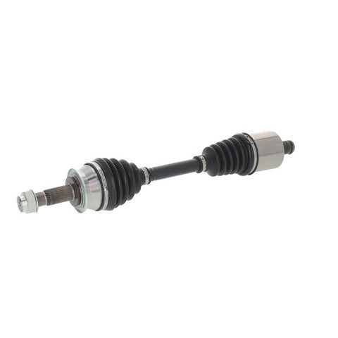 TrakMotive CV Axle Shaft P/N:GM-8350 Fits: Chevrolet Spark Ev 16-14 - Image 2