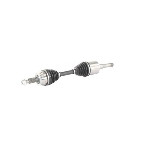 TrakMotive CV Axle Shaft P/N:GM-8351 Fits: Buick Verano 17-12 - Image 2