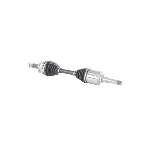 TrakMotive CV Axle Shaft P/N:GM-8351 Fits: Buick Verano 17-12 - Image 3