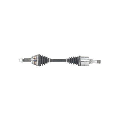 TrakMotive CV Axle Shaft P/N:GM-8353 Fits: Cadillac Ats 18-13 - Image 1