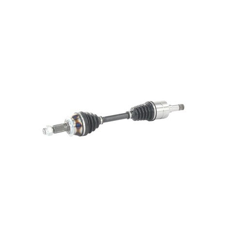 TrakMotive CV Axle Shaft P/N:GM-8353 Fits: Cadillac Ats 18-13 - Image 2