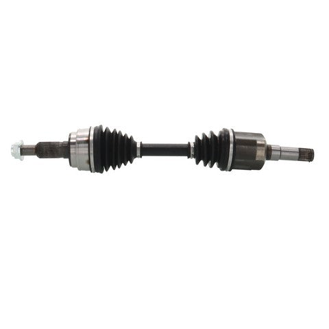 TrakMotive CV Axle Shaft P/N:GM-8354 Fits: Cadillac Xts 19-13 - Image 1