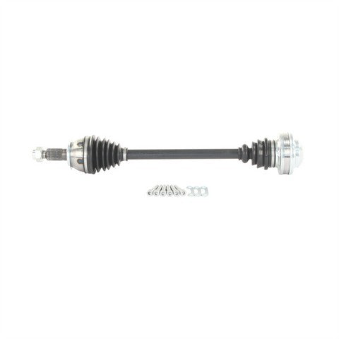 TrakMotive CV Axle Shaft P/N:GM-8358 Fits: Cadillac Ats 2013 - Image 1