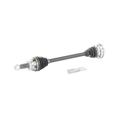 TrakMotive CV Axle Shaft P/N:GM-8358 Fits: Cadillac Ats 2013 - Image 3