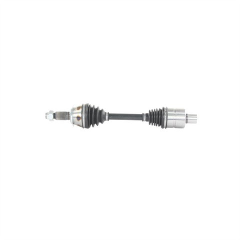 TrakMotive CV Axle Shaft P/N:GM-8359 Fits: Cadillac Ats 18-13 - Image 1