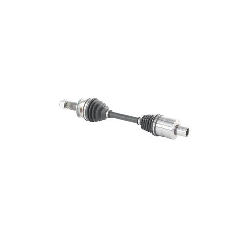 TrakMotive CV Axle Shaft P/N:GM-8359 Fits: Cadillac Ats 18-13 - Image 2