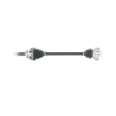 TrakMotive CV Axle Shaft P/N:GM-8360 Fits: Cadillac Ats 19-13 - Image 1