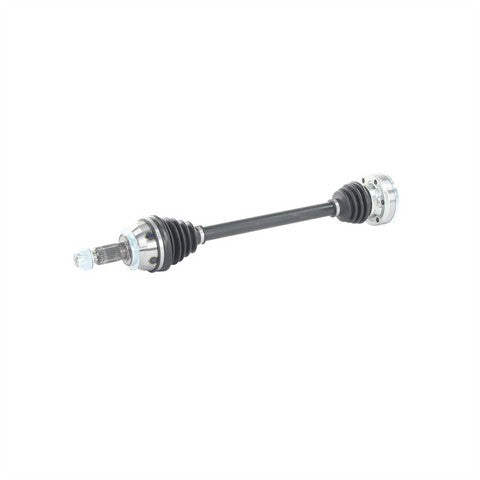 TrakMotive CV Axle Shaft P/N:GM-8360 Fits: Cadillac Ats 19-13 - Image 3
