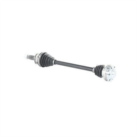 TrakMotive CV Axle Shaft P/N:GM-8360 Fits: Cadillac Ats 19-13 - Image 2