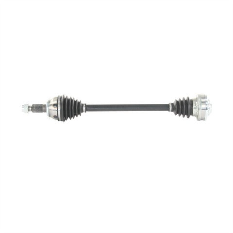 TrakMotive CV Axle Shaft P/N:GM-8361 Fits: Cadillac Ats 19-13 - Image 1