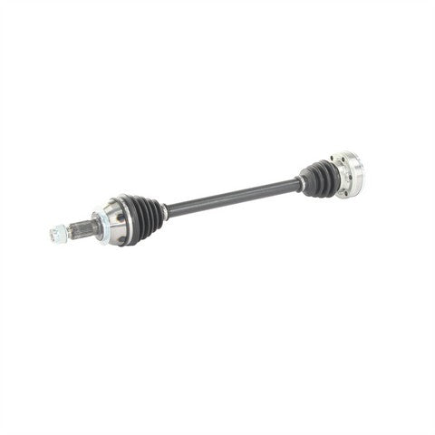 TrakMotive CV Axle Shaft P/N:GM-8361 Fits: Cadillac Ats 19-13 - Image 3