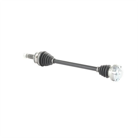TrakMotive CV Axle Shaft P/N:GM-8361 Fits: Cadillac Ats 19-13 - Image 2