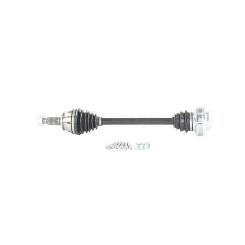 TrakMotive CV Axle Shaft P/N:GM-8362 Fits: Cadillac Ats 2013 - Image 1