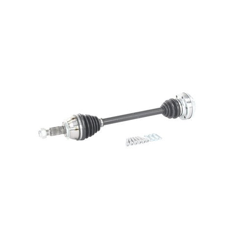TrakMotive CV Axle Shaft P/N:GM-8362 Fits: Cadillac Ats 2013 - Image 3