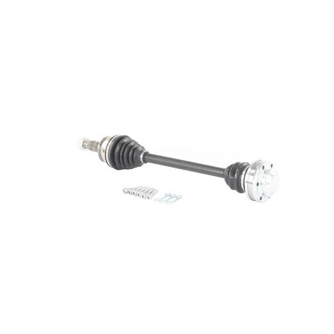 TrakMotive CV Axle Shaft P/N:GM-8362 Fits: Cadillac Ats 2013 - Image 2
