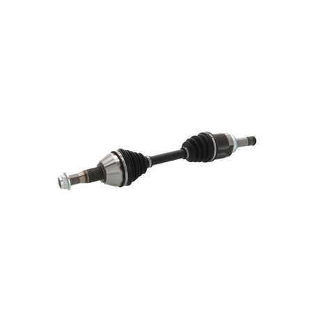 TrakMotive CV Axle Shaft P/N:GM-8371 Fits: Chevrolet Impala 13-12, Chevrolet Impala Limited 16-14 - Image 3