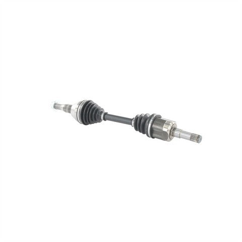 TrakMotive CV Axle Shaft P/N:GM-8372 Fits: Chevrolet Impala 17-12, Chevrolet Impala Limited 16-14 - Image 2