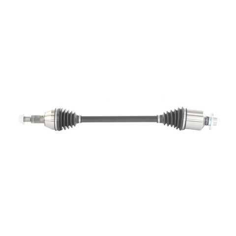 TrakMotive CV Axle Shaft P/N:GM-8373 Fits: Chevrolet Equinox 09-08, Pontiac Torrent 09-08 - Image 1