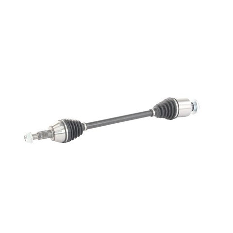 TrakMotive CV Axle Shaft P/N:GM-8373 Fits: Chevrolet Equinox 09-08, Pontiac Torrent 09-08 - Image 2