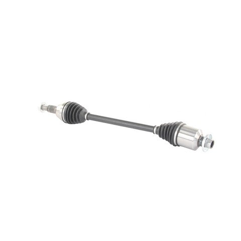 TrakMotive CV Axle Shaft P/N:GM-8373 Fits: Chevrolet Equinox 09-08, Pontiac Torrent 09-08 - Image 3