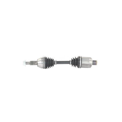 TrakMotive CV Axle Shaft P/N:GM-8377 Fits: Chevrolet Malibu 12-08, Pontiac G6 10-09, Saturn Aura 2009 - Image 1