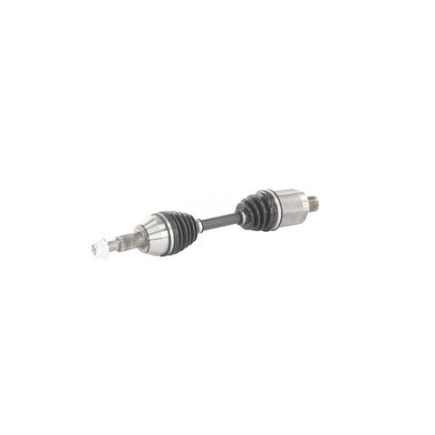 TrakMotive CV Axle Shaft P/N:GM-8377 Fits: Chevrolet Malibu 12-08, Pontiac G6 10-09, Saturn Aura 2009 - Image 3