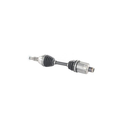 TrakMotive CV Axle Shaft P/N:GM-8377 Fits: Chevrolet Malibu 12-08, Pontiac G6 10-09, Saturn Aura 2009 - Image 2