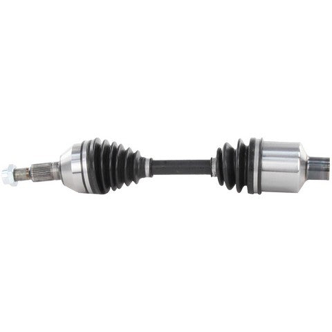 TrakMotive CV Axle Shaft P/N:GM-8379 Fits: Chevrolet Malibu 12-08, Pontiac G6 09-07, Saturn Aura 09-07 - Image 1
