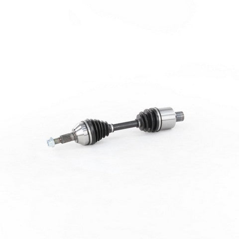 TrakMotive CV Axle Shaft P/N:GM-8379 Fits: Chevrolet Malibu 12-08, Pontiac G6 09-07, Saturn Aura 09-07 - Image 2