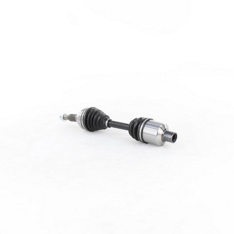 TrakMotive CV Axle Shaft P/N:GM-8379 Fits: Chevrolet Malibu 12-08, Pontiac G6 09-07, Saturn Aura 09-07 - Image 3