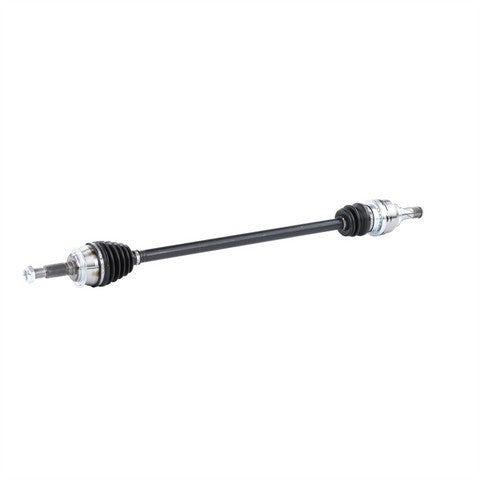 TrakMotive CV Axle Shaft P/N:GM-8380 Fits: Chevrolet Cruze 19-16 - Image 3